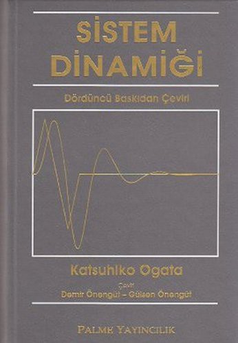 Sistem Dinamiği