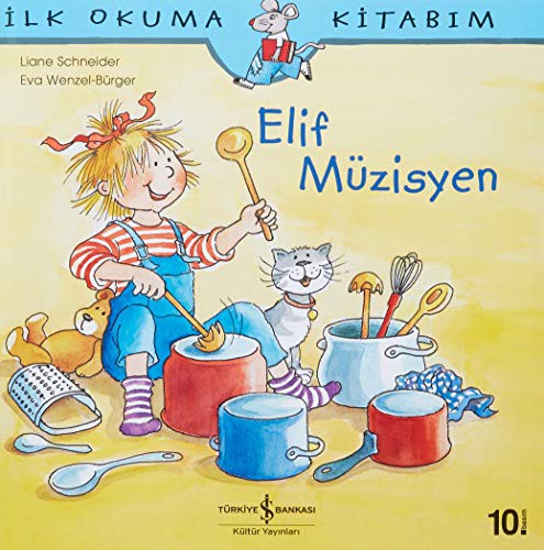 Elif Müzisyen