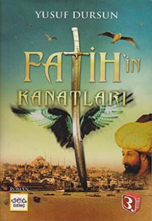Fatih'in Kanatları