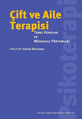 12228108-L.jpg Çift ve Aile Terapisi-Temel Konular ve Müdahele Yöntemleri