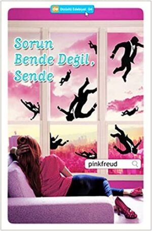 Sorun Bende, Değil Sende