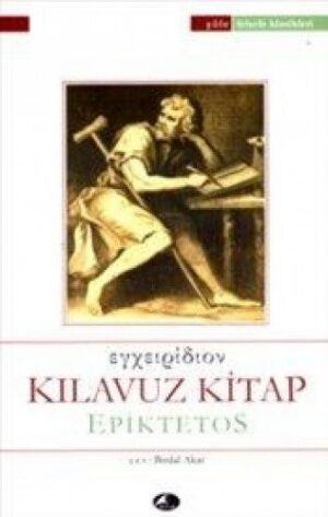Kılavuz Kitap (Cep Boy)