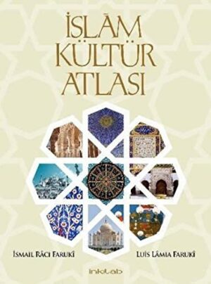 İslâm Kültür Atlası