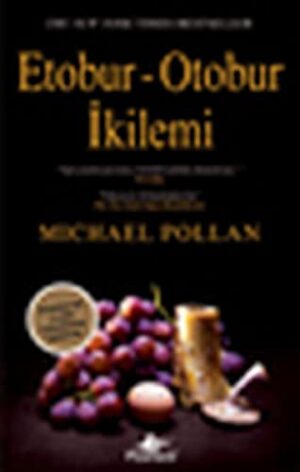 Etobur-otobur İkilemi