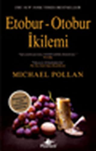 Etobur-otobur İkilemi