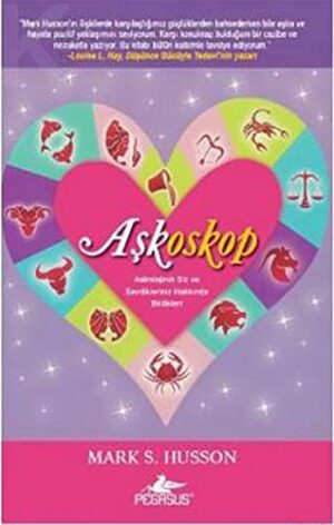 Aşkostop