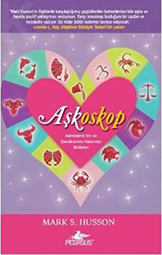 Aşkostop