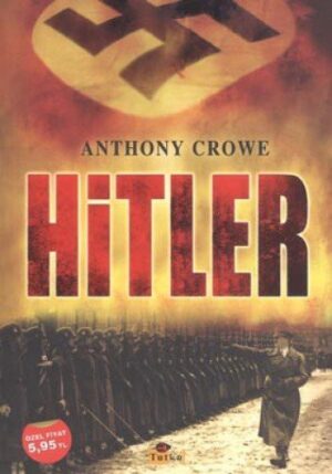 Hitler