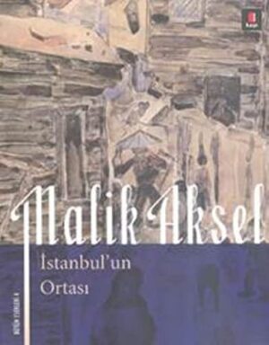 İstanbul'un Ortası