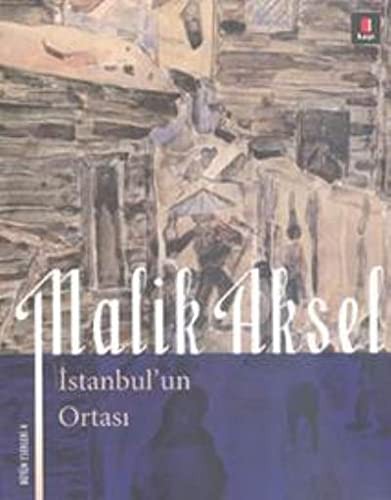 İstanbul'un Ortası