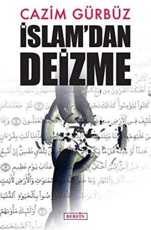 İslam'dan Deizme