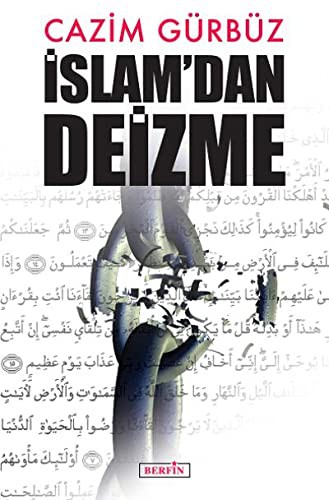 İslam'dan Deizme