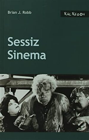 Sessiz Sinema