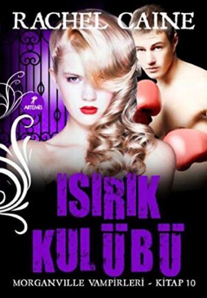 12229977-L.jpg Isırık Kulübü; Morganville Vampirleri 10. Kitap