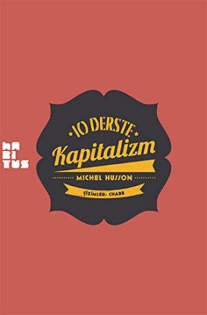 10 Derste Kapitalizm