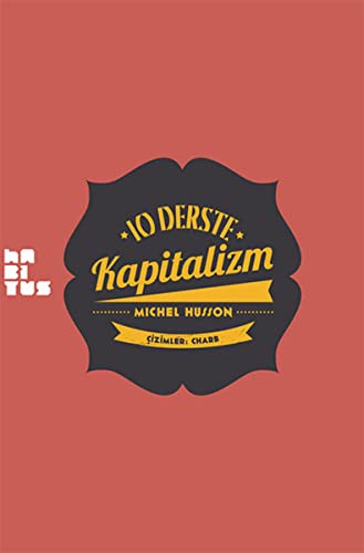 10 Derste Kapitalizm