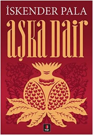 12230680-L.jpg Aşka Dair