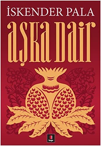 Aşka Dair