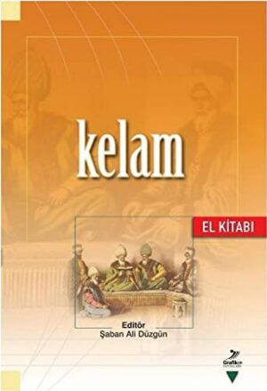 Kelam (El Kitabı)