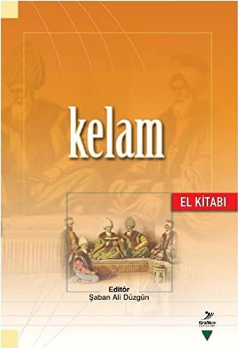 Kelam (El Kitabı)