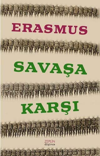 Savaşa Karşı