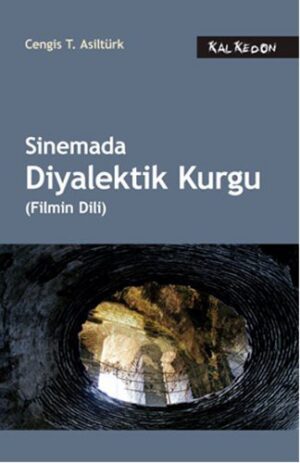 Sinemada Diyalektik Kurgu; Filmin Dili