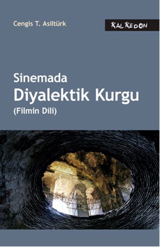 Sinemada Diyalektik Kurgu; Filmin Dili