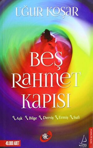 Beş Rahmet Kapısı