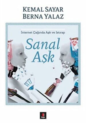 Sanal Aşk
