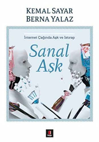 Sanal Aşk