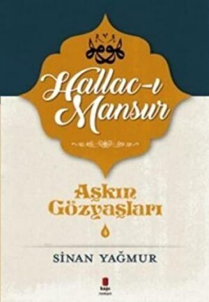 Aşkın Gözyaşları 4