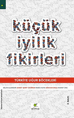 12235199-L.jpg Küçük İyilik Fikirleri