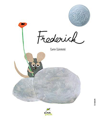 Frederick