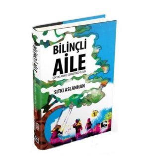 Bilinçli Aile