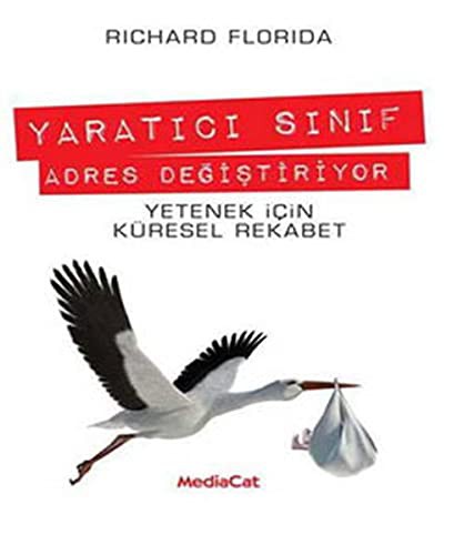 12237635-L.jpg Yaratıcı Sınıf Adres Değiştiriyor; Yaratıcı Sınıf Adres Değiştiriyor
