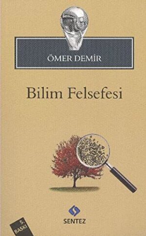 Bilim Felsefesi
