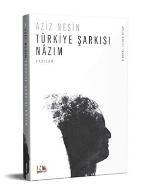 Türkiye Şarkısı Nâzım