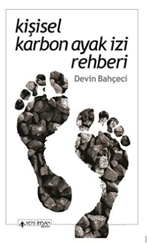 Bilimin Mabedinde Yöntem Meselesi ; Devin Bahçeci
