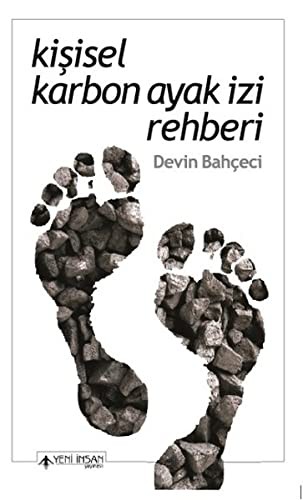 Bilimin Mabedinde Yöntem Meselesi ; Devin Bahçeci