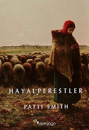 Hayalperestler