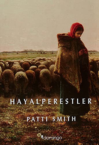 Hayalperestler