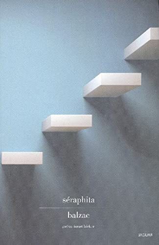Seraphita