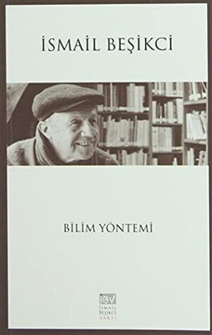 Bilim Yöntemi