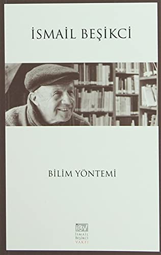 Bilim Yöntemi