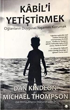 Kabil'i Yetiştirmek