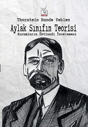Aylak Sınıfın Teorisi; Kurumların İktisadi İncelemesi