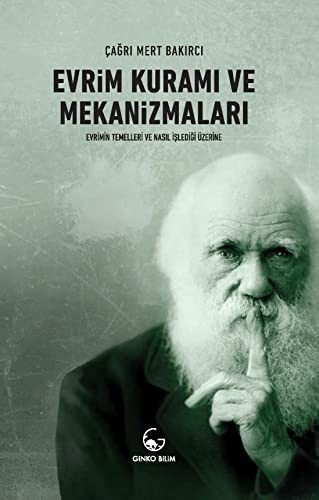 12239529-L.jpg Evrim Kuramı ve Mekanizmaları; Evrimin Temelleri ve Nasıl İşlediği Üzerine