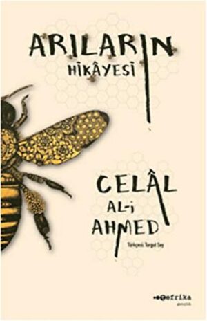 Arıların Hikayesi