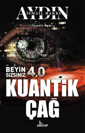 Beyin Sizsiniz 4 – Kuantik Çağ