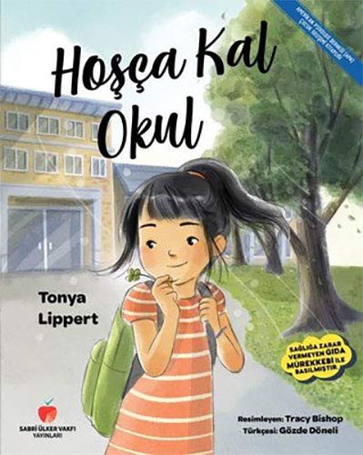 Hoşça Kal Okul